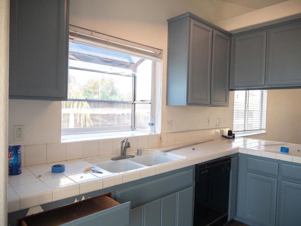 29202 Rio Verde Dr, Gustine, CA 95322