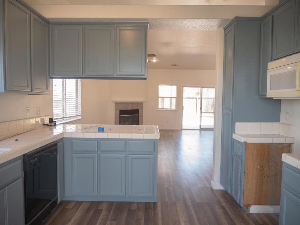 29202 Rio Verde Dr, Gustine, CA 95322