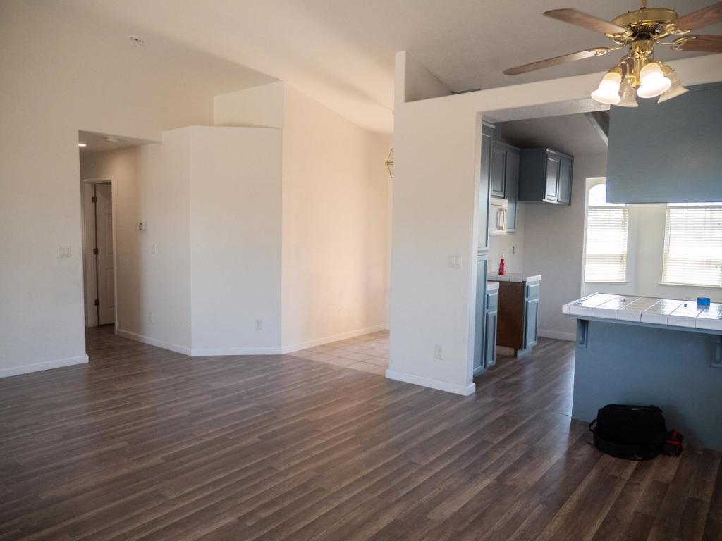 29202 Rio Verde Dr, Gustine, CA 95322