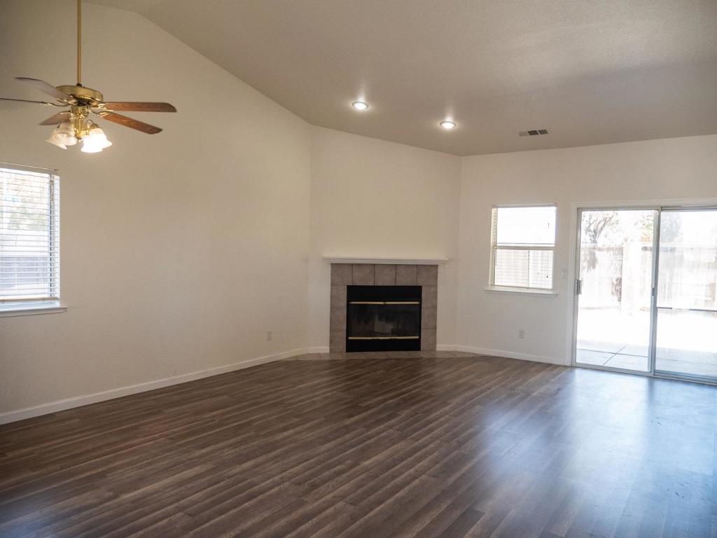29202 Rio Verde Dr, Gustine, CA 95322