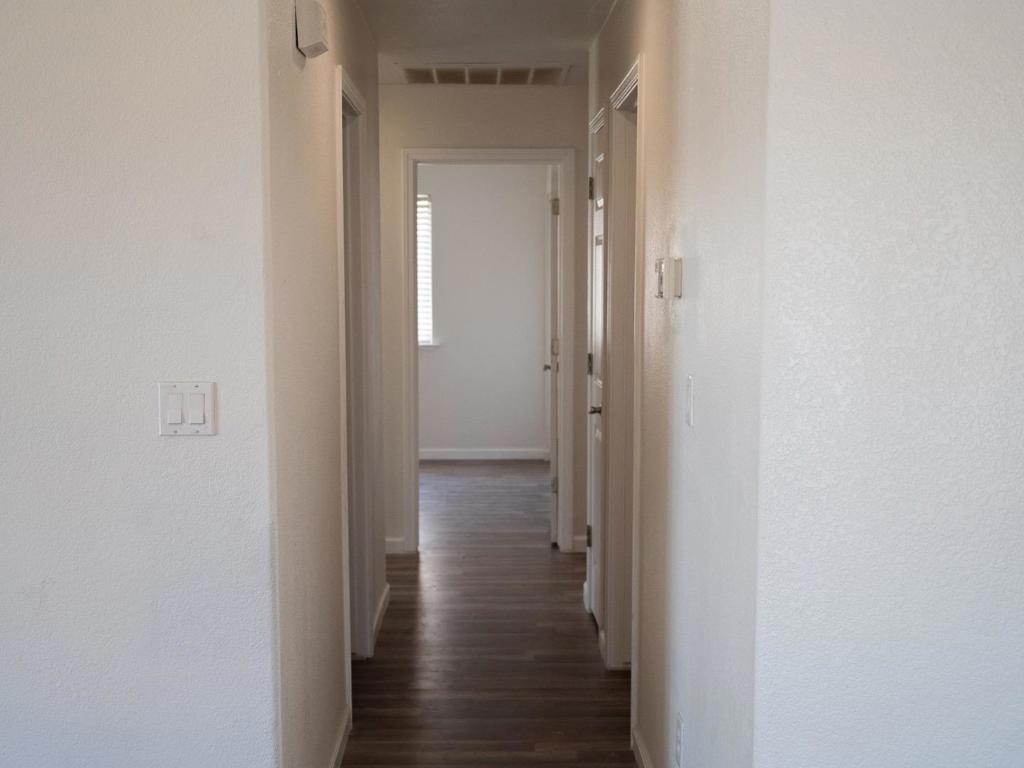 29202 Rio Verde Dr, Gustine, CA 95322