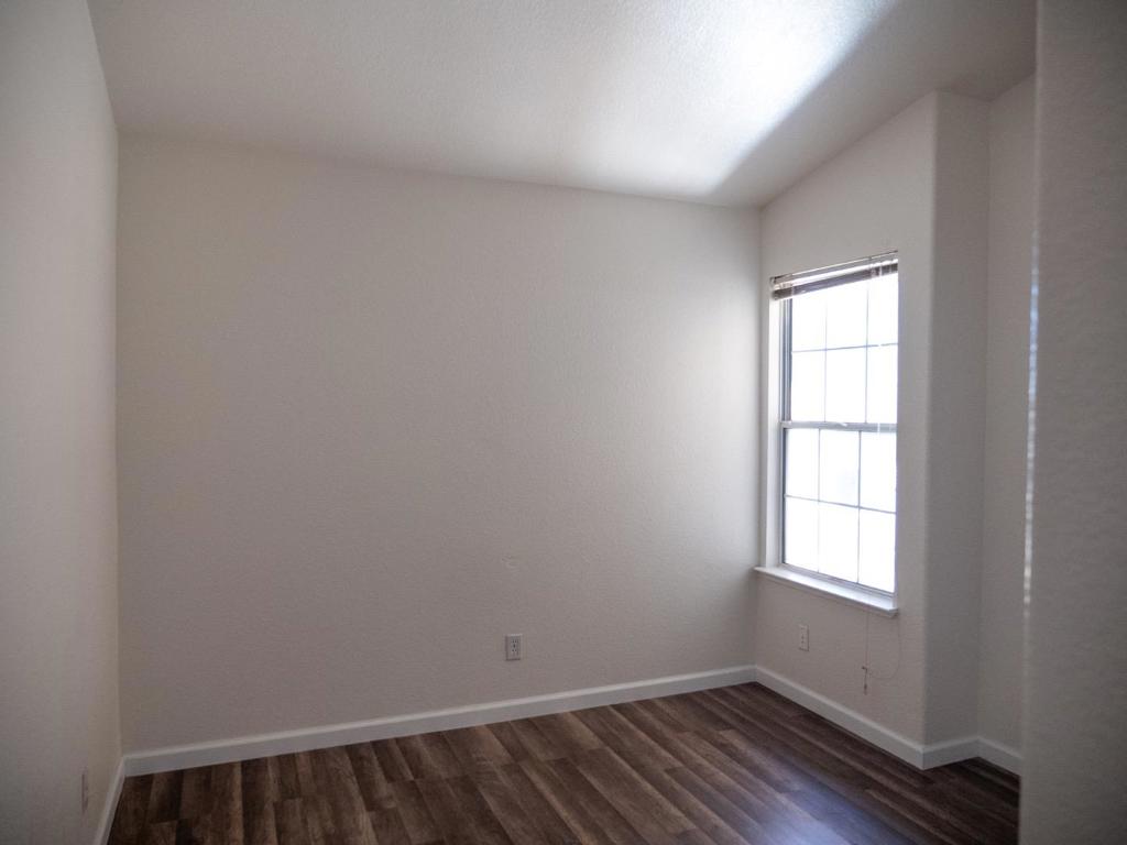29202 Rio Verde Dr, Gustine, CA 95322