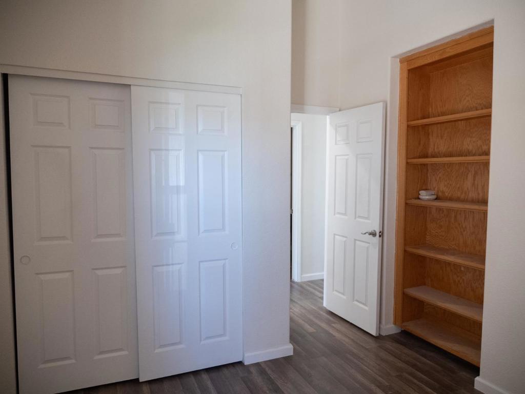 29202 Rio Verde Dr, Gustine, CA 95322