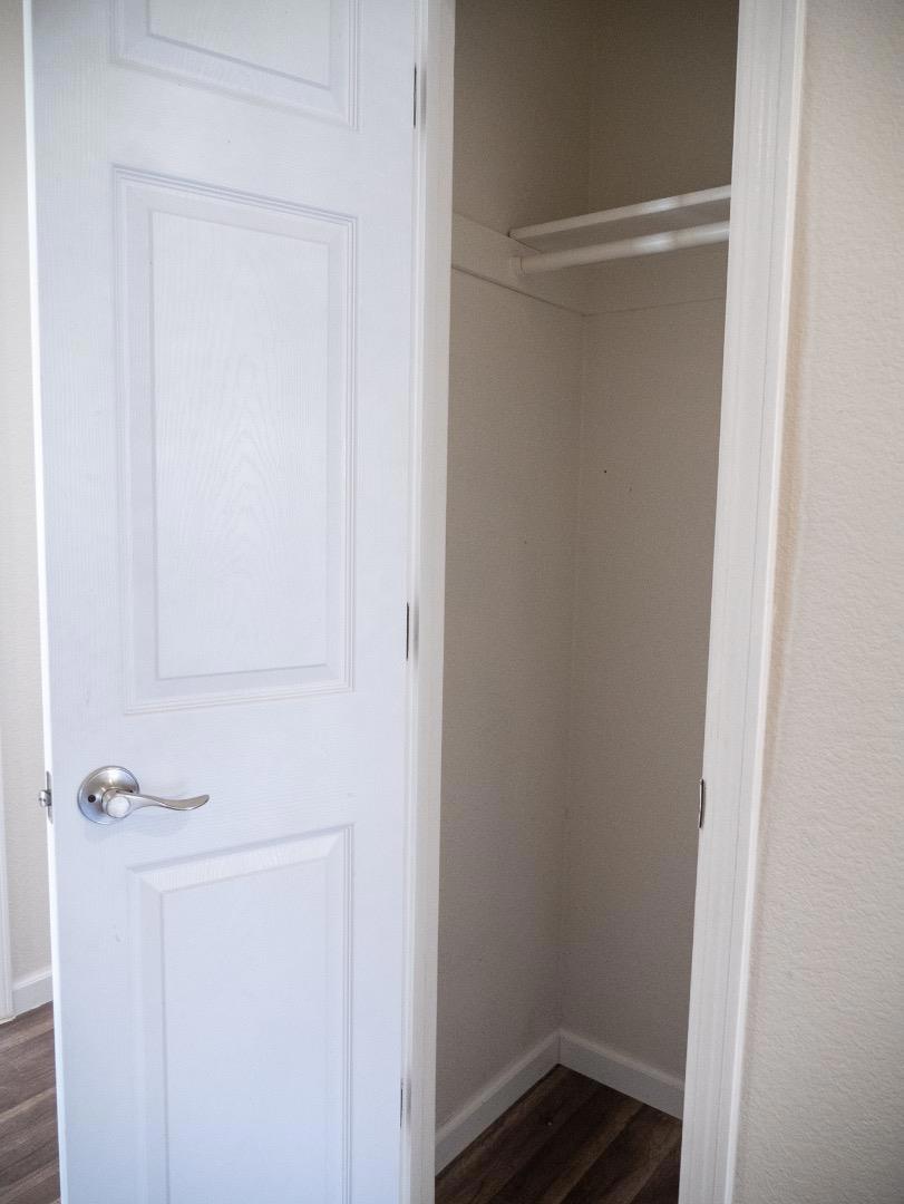 29202 Rio Verde Dr, Gustine, CA 95322