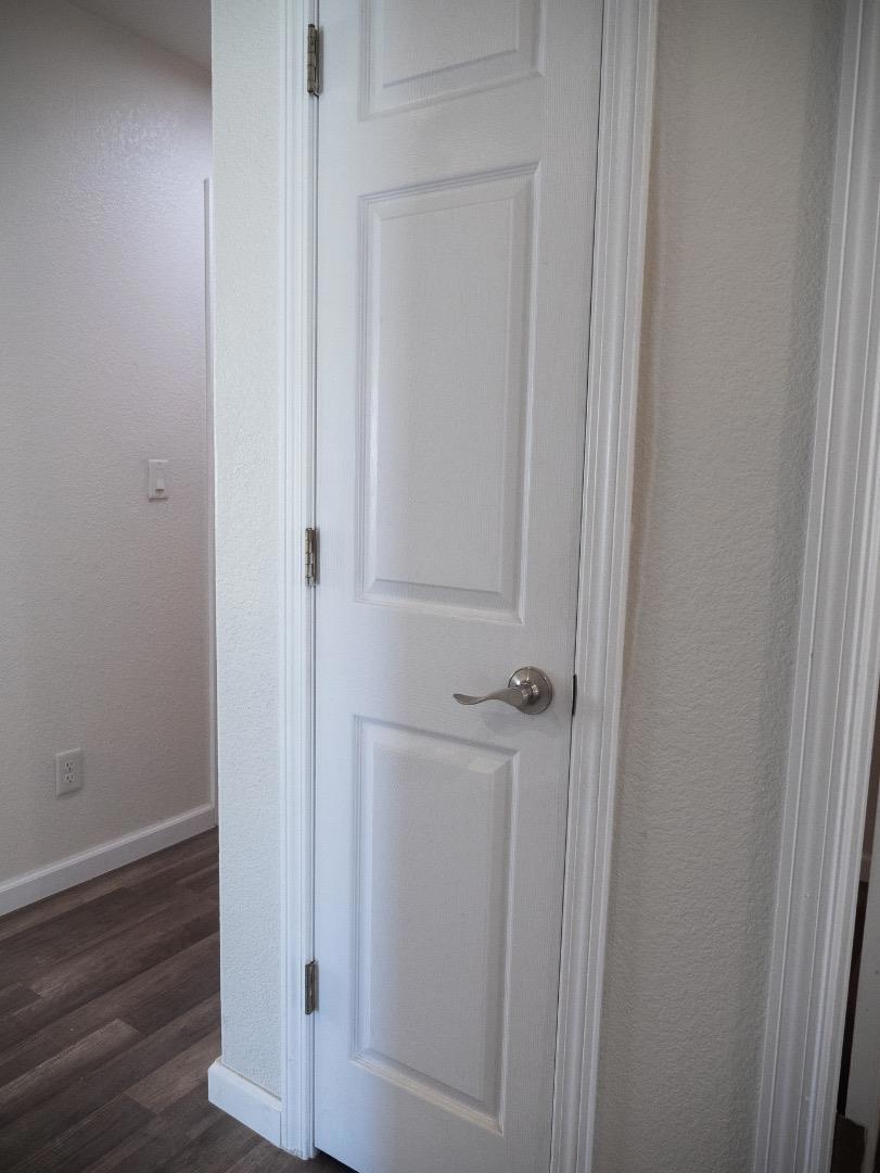 29202 Rio Verde Dr, Gustine, CA 95322