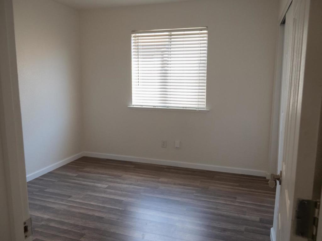 29202 Rio Verde Dr, Gustine, CA 95322