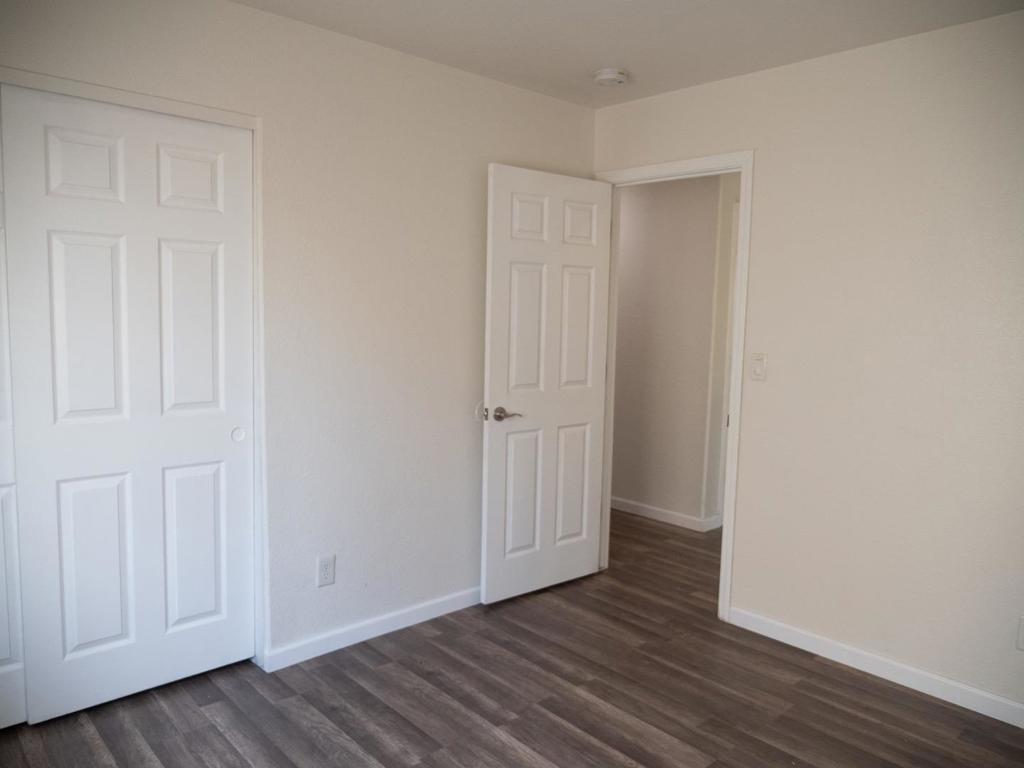 29202 Rio Verde Dr, Gustine, CA 95322