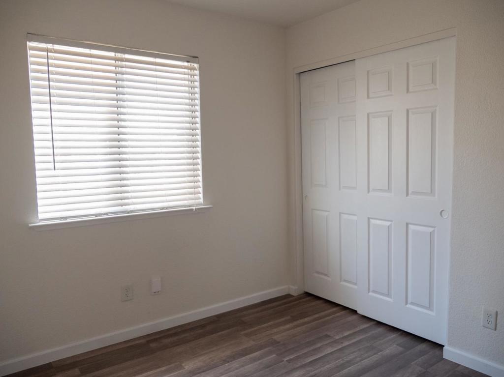 29202 Rio Verde Dr, Gustine, CA 95322
