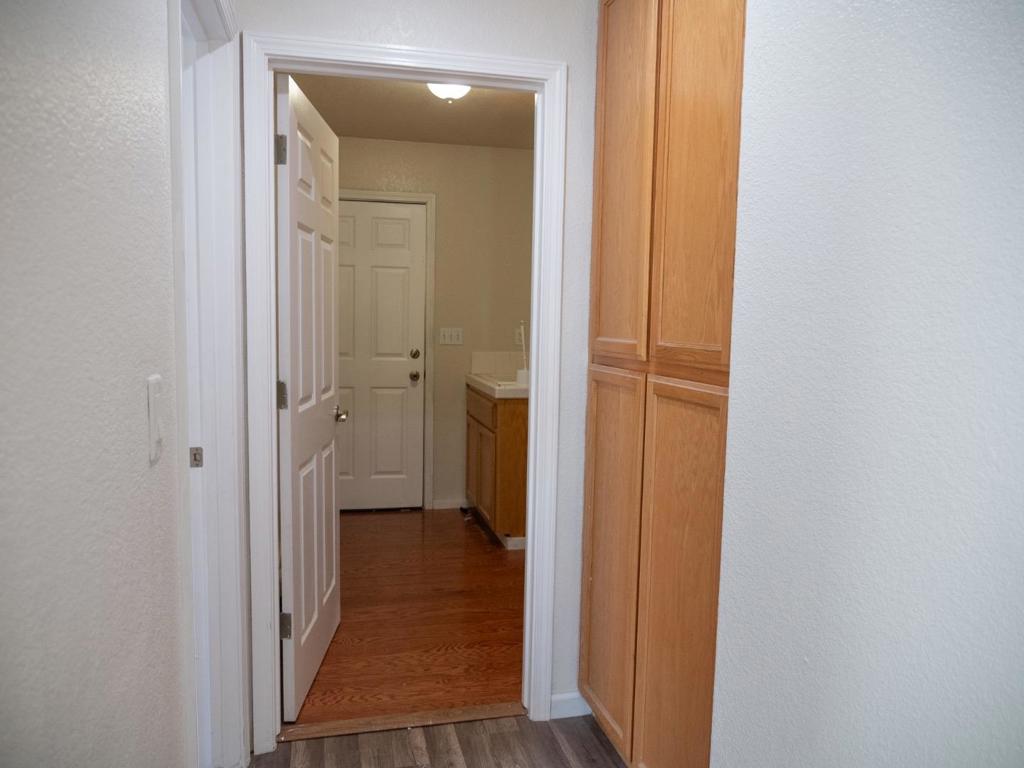 29202 Rio Verde Dr, Gustine, CA 95322