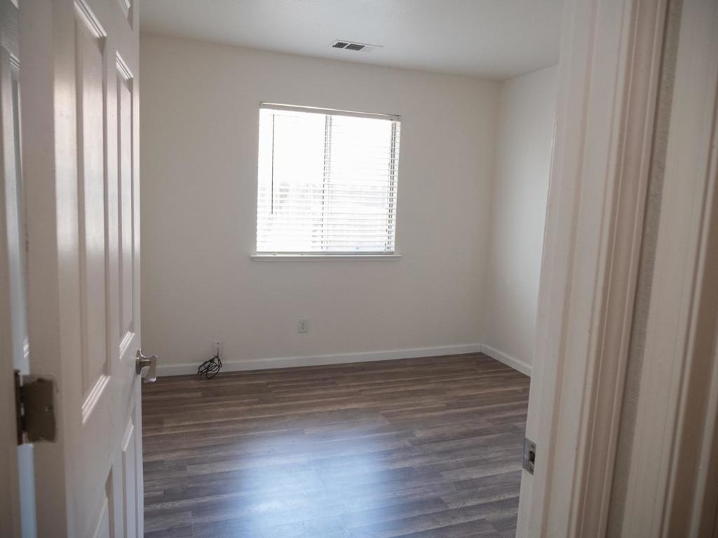 29202 Rio Verde Dr, Gustine, CA 95322