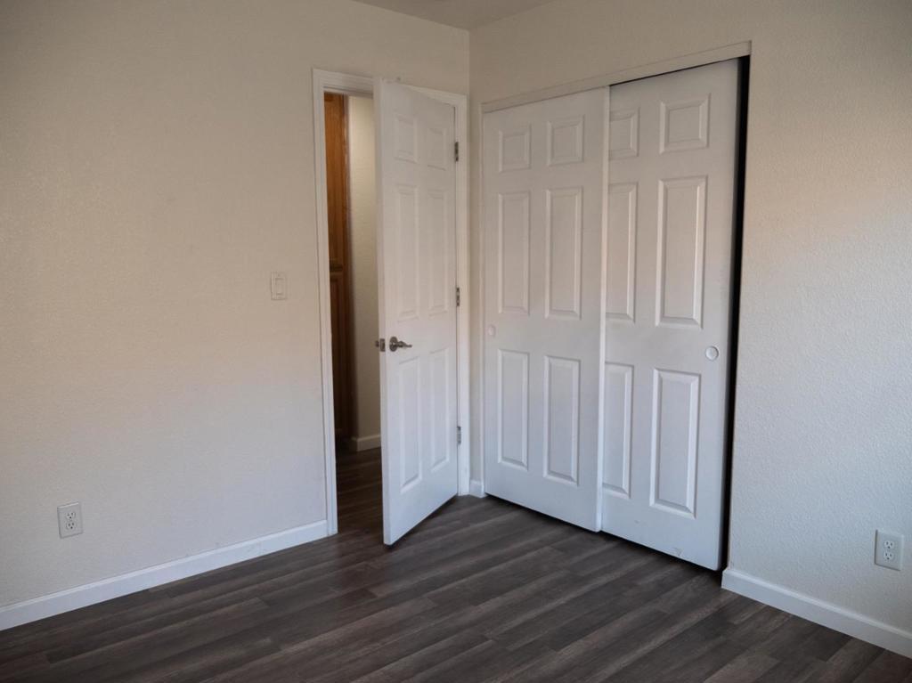 29202 Rio Verde Dr, Gustine, CA 95322