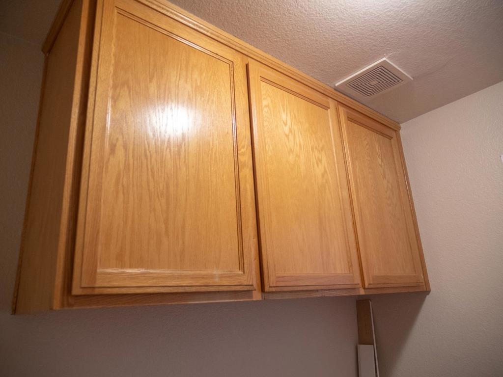 29202 Rio Verde Dr, Gustine, CA 95322