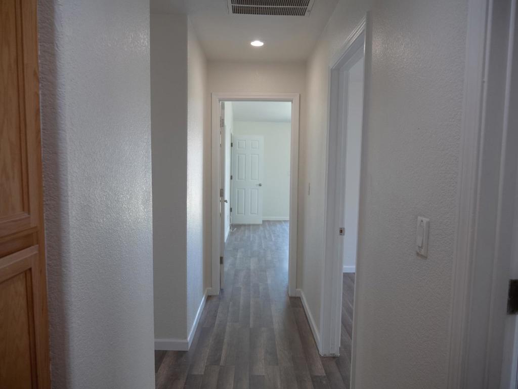 29202 Rio Verde Dr, Gustine, CA 95322