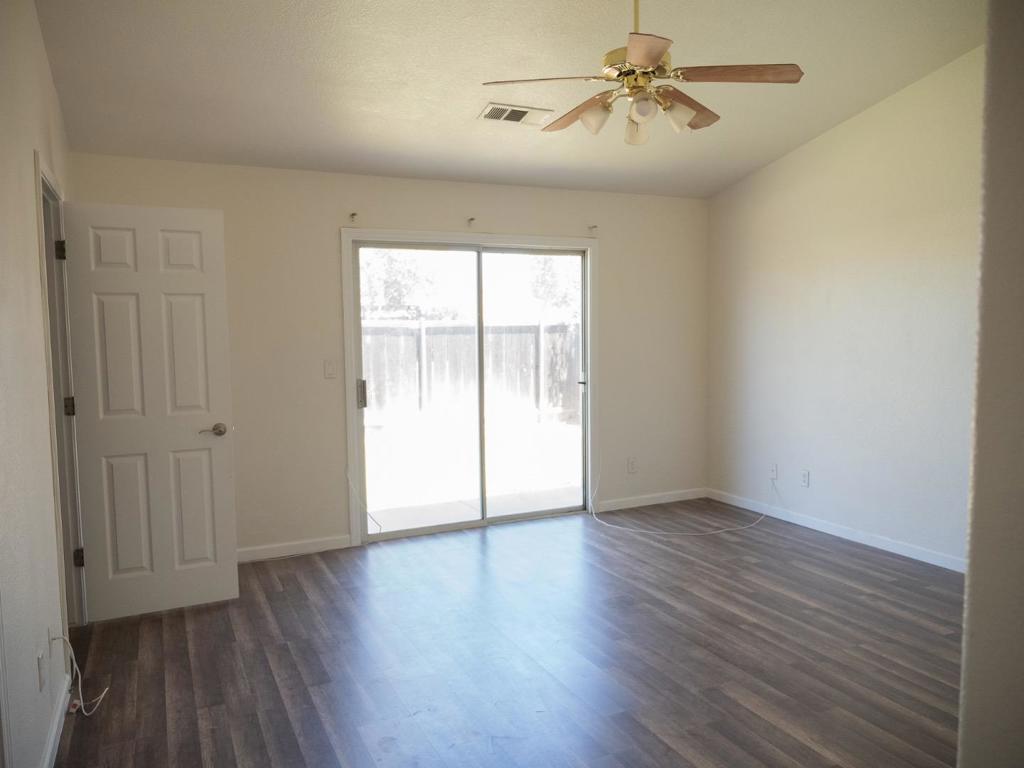29202 Rio Verde Dr, Gustine, CA 95322