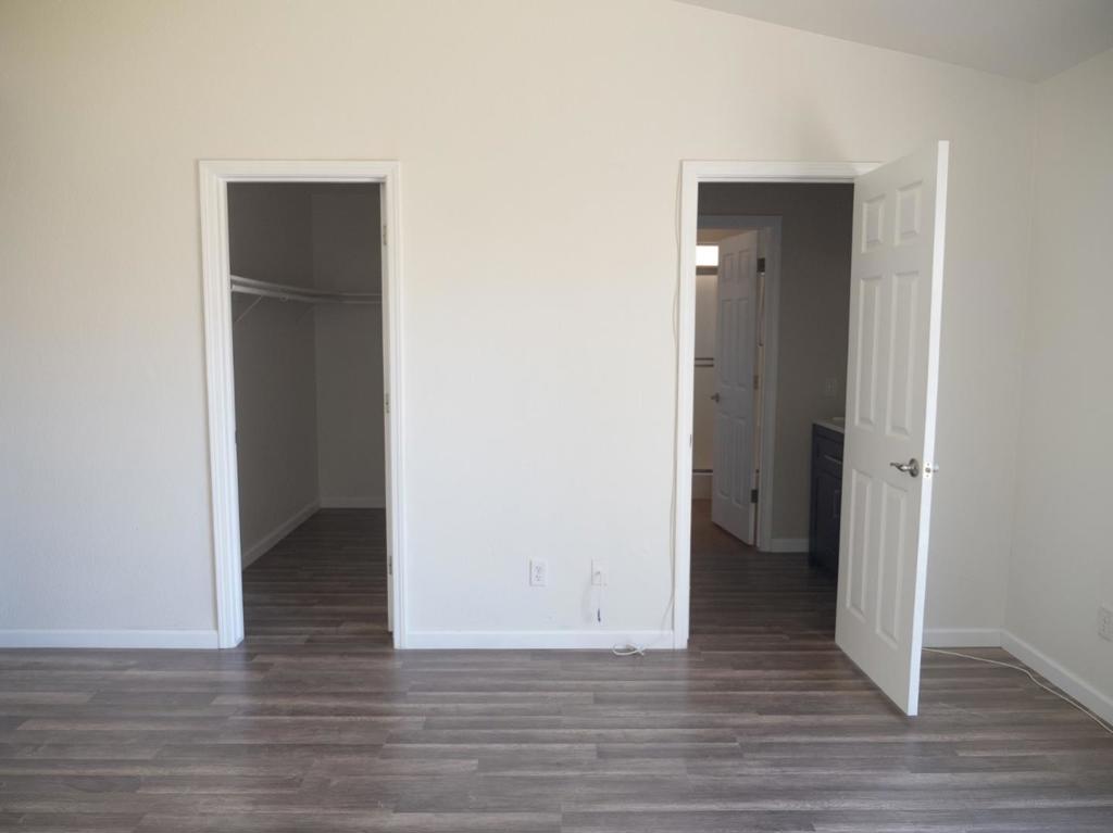 29202 Rio Verde Dr, Gustine, CA 95322