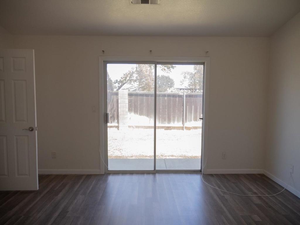 29202 Rio Verde Dr, Gustine, CA 95322