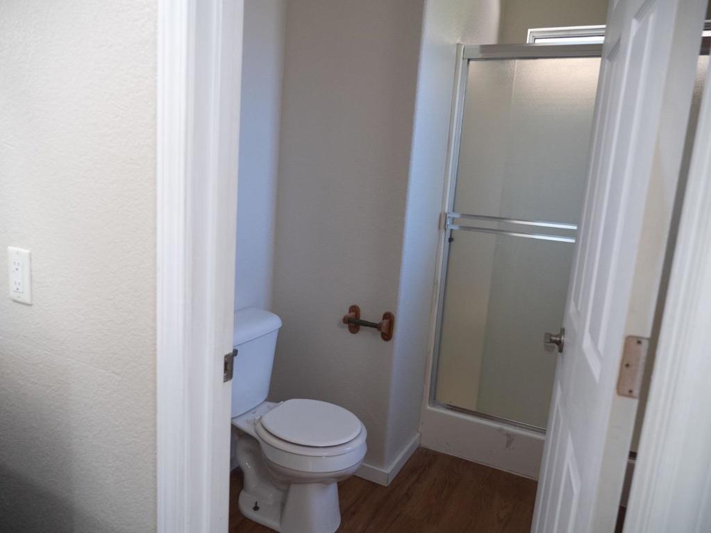 29202 Rio Verde Dr, Gustine, CA 95322
