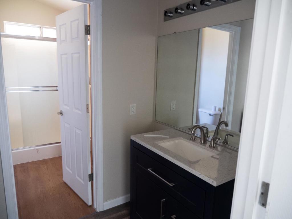 29202 Rio Verde Dr, Gustine, CA 95322