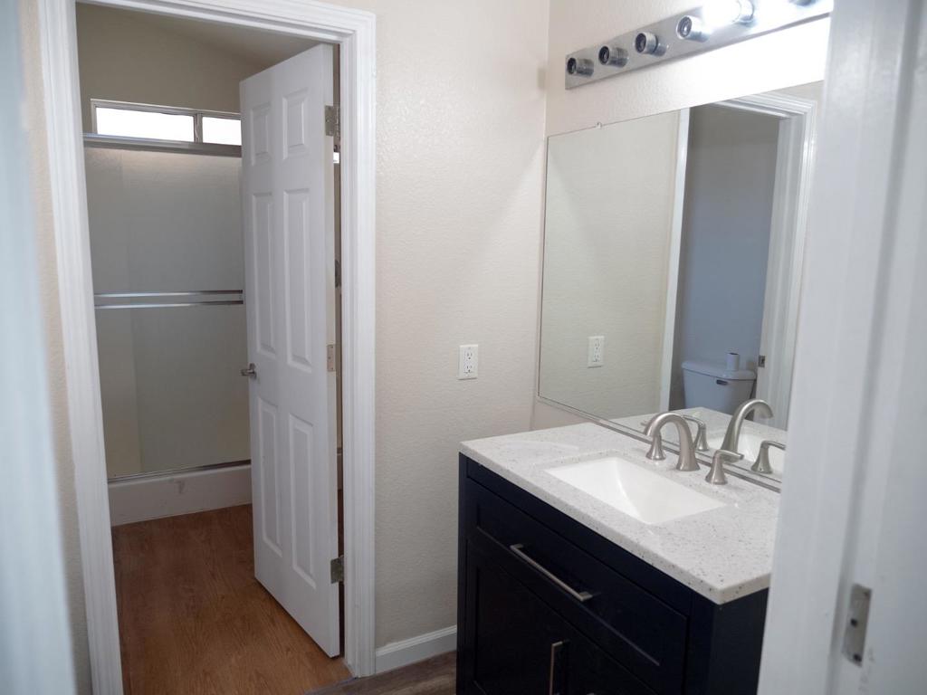 29202 Rio Verde Dr, Gustine, CA 95322