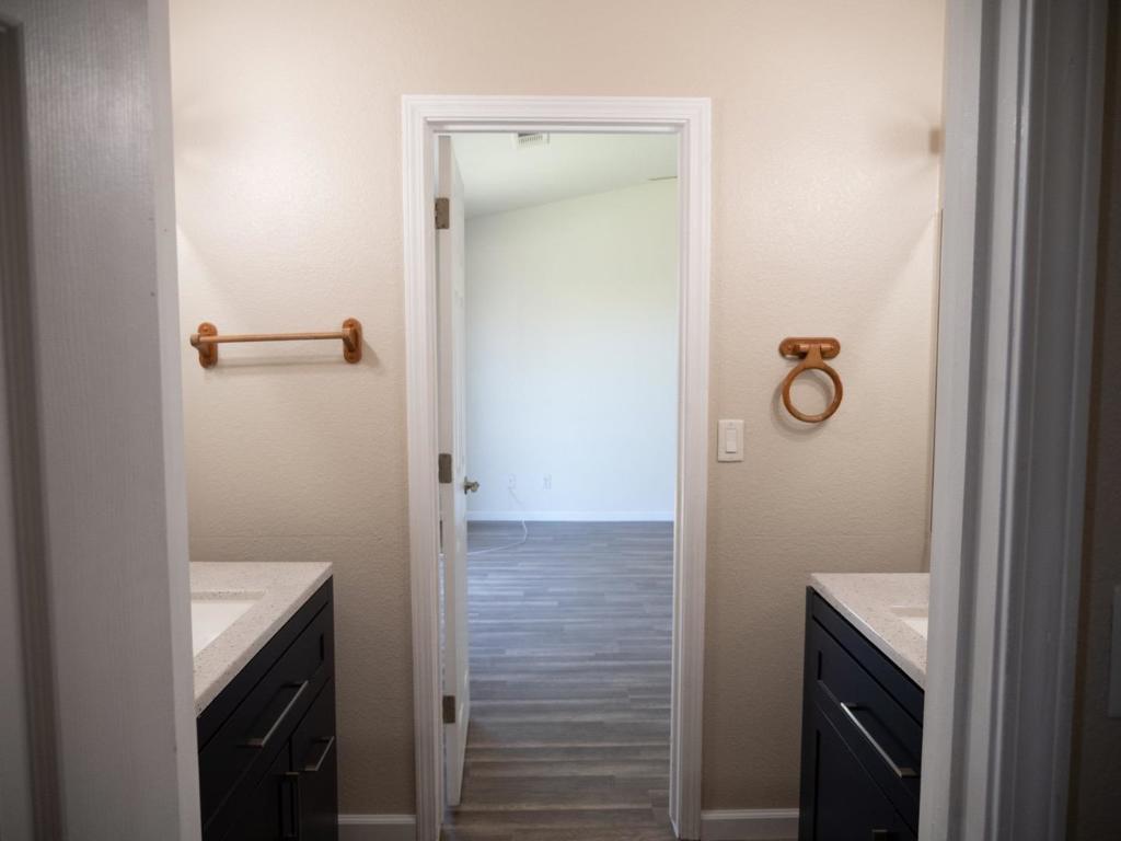 29202 Rio Verde Dr, Gustine, CA 95322