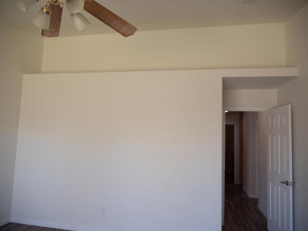 29202 Rio Verde Dr, Gustine, CA 95322