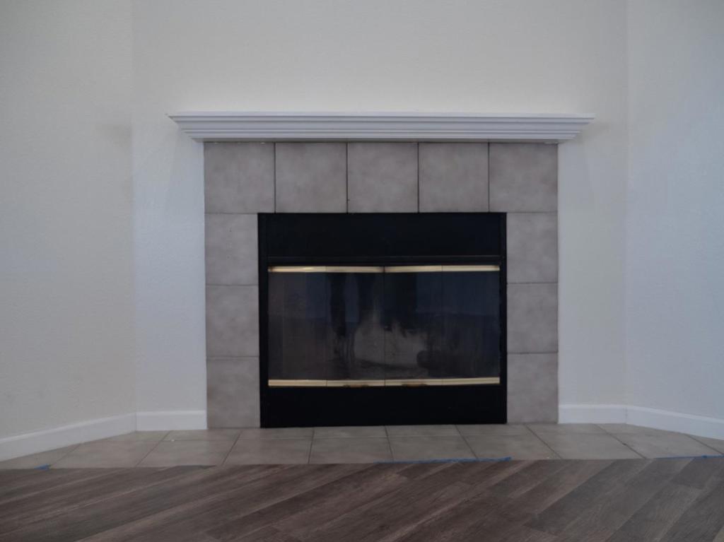 29202 Rio Verde Dr, Gustine, CA 95322