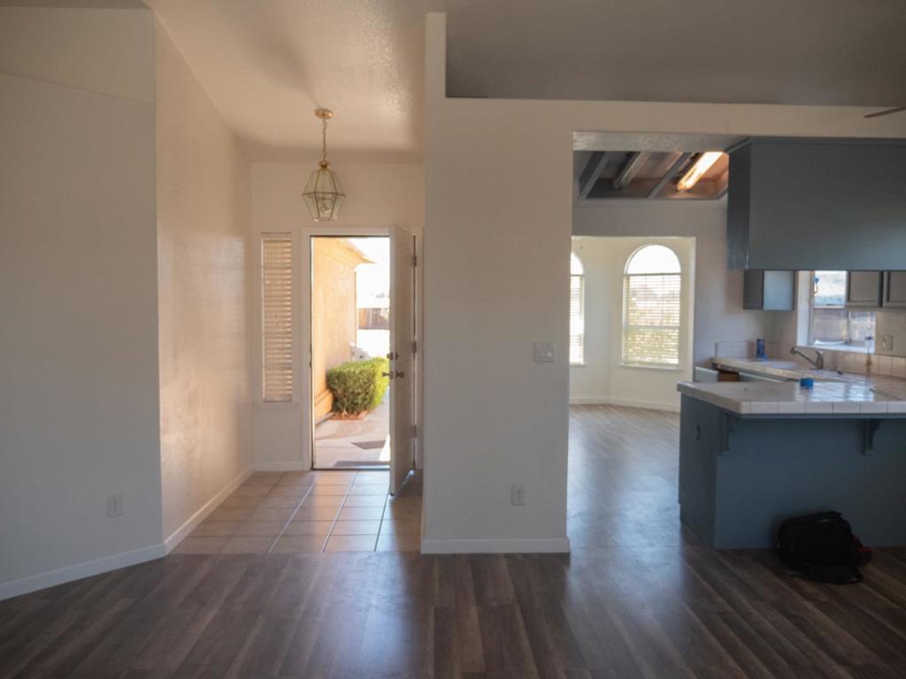 29202 Rio Verde Dr, Gustine, CA 95322