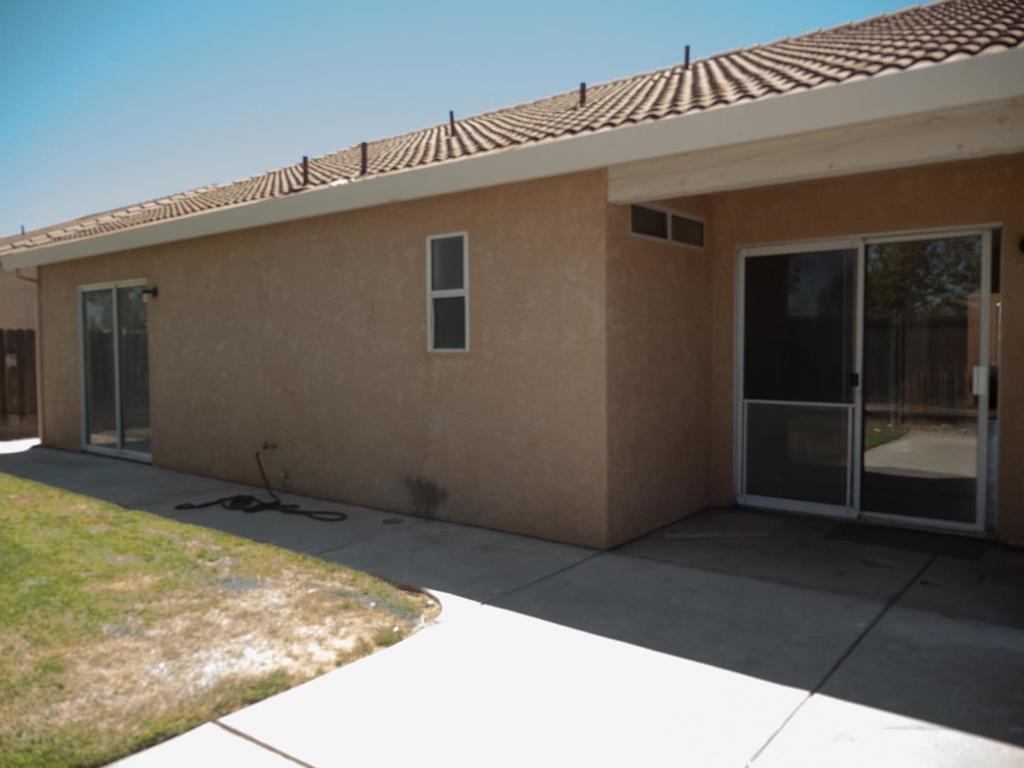 29202 Rio Verde Dr, Gustine, CA 95322