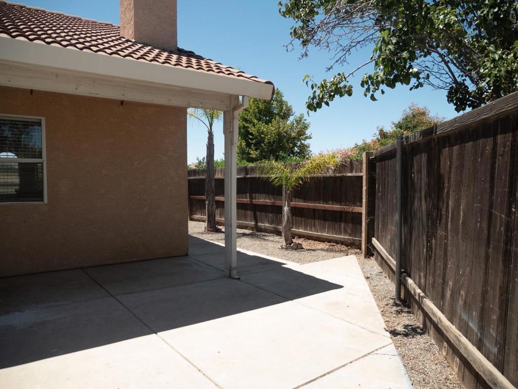 29202 Rio Verde Dr, Gustine, CA 95322