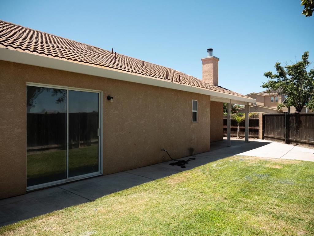 29202 Rio Verde Dr, Gustine, CA 95322