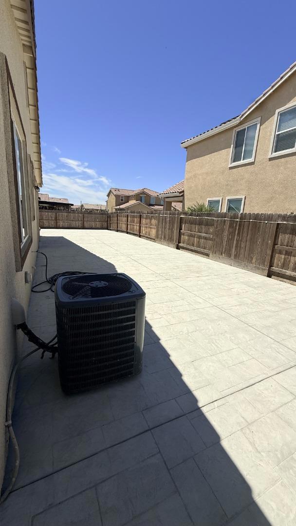 1964 Gus Villalta Dr, Los Banos, CA 93635