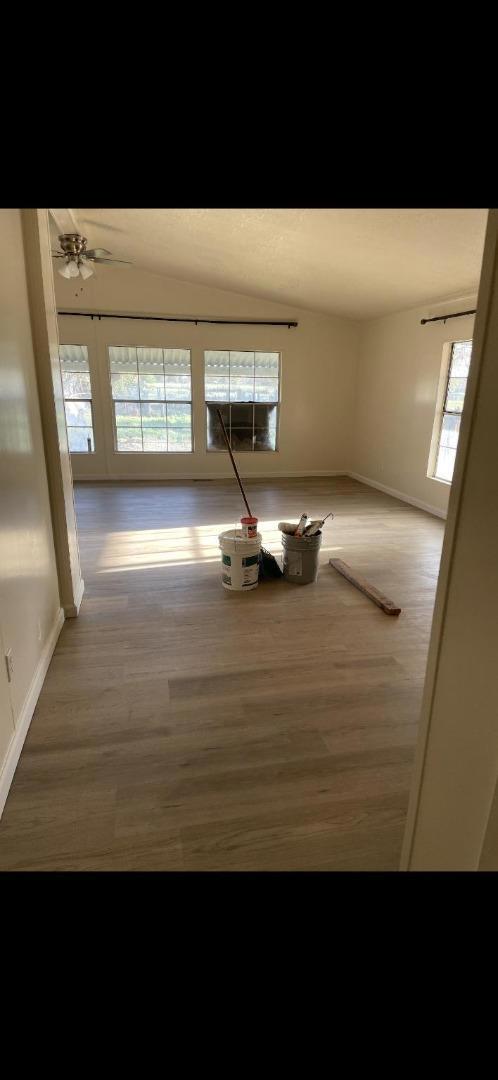 488 E Childs Ave, Merced, CA 95341