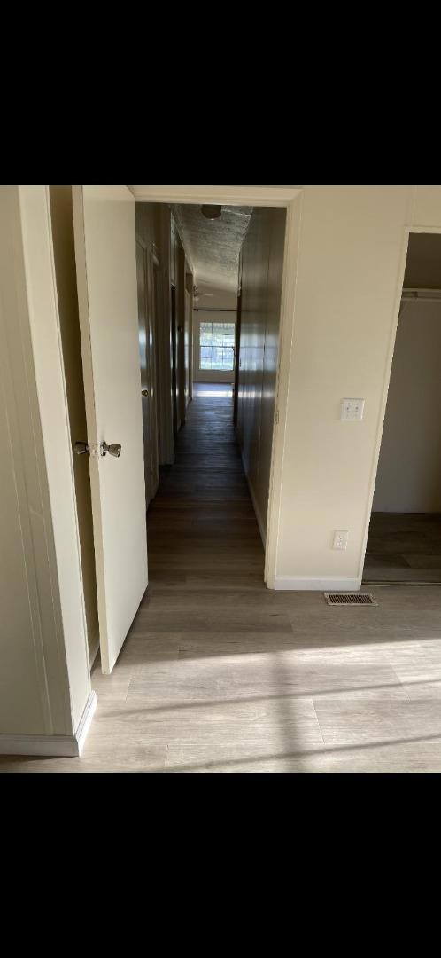 488 E Childs Ave, Merced, CA 95341