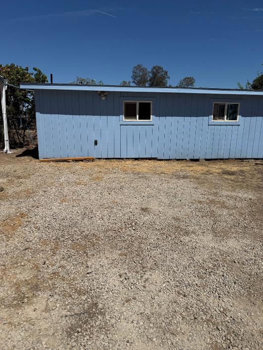 488 E Childs Ave, Merced, CA 95341