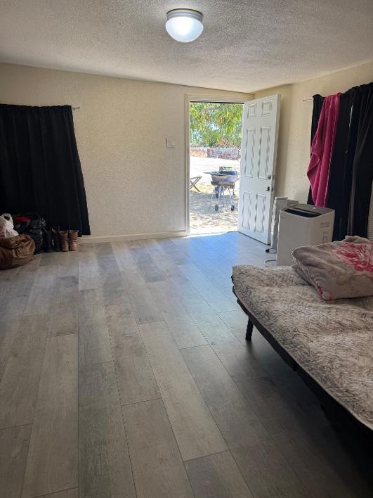 488 E Childs Ave, Merced, CA 95341