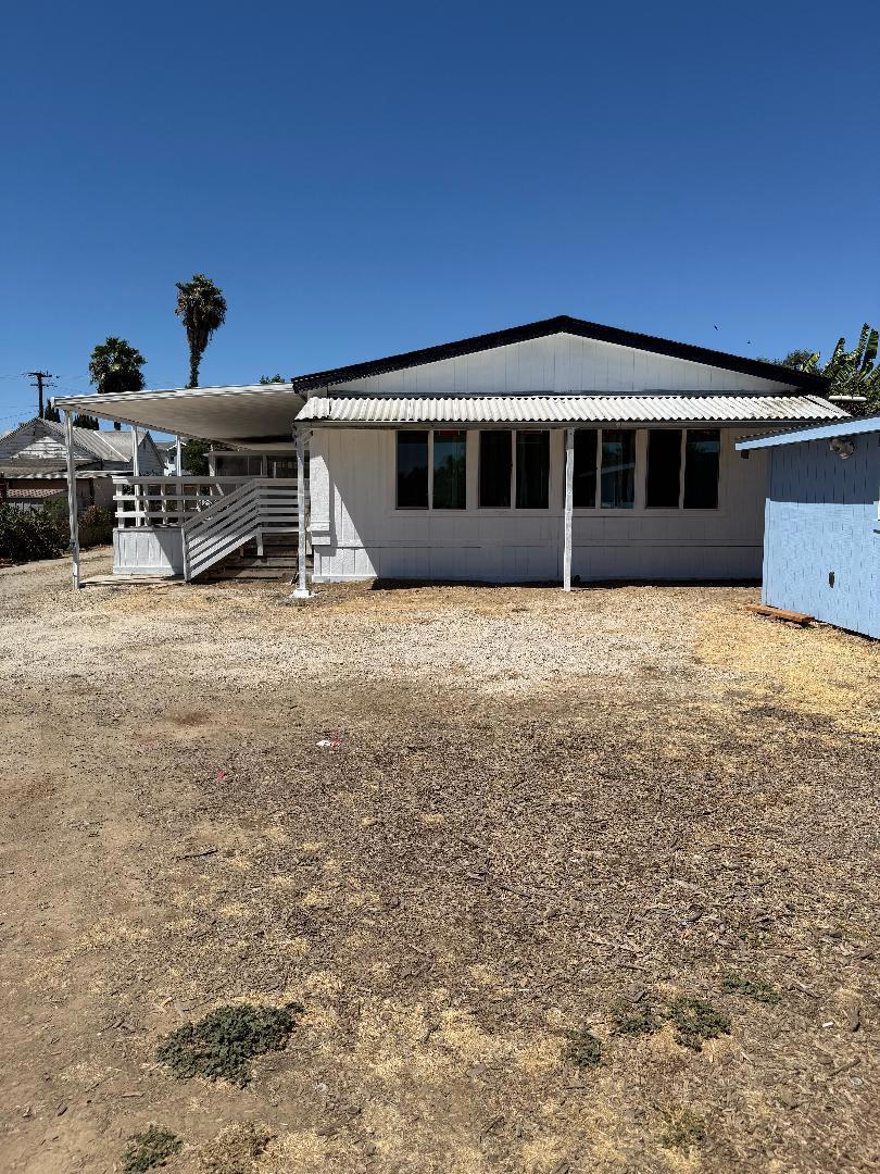 488 E Childs Ave, Merced, CA 95341