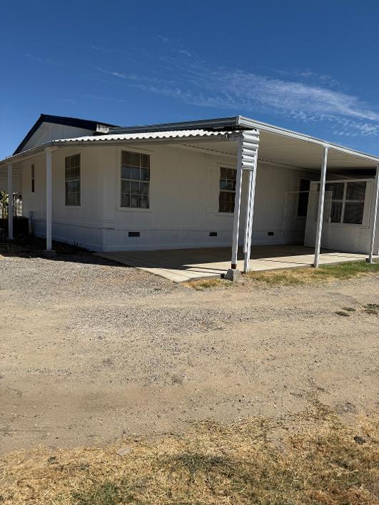 488 E Childs Ave, Merced, CA 95341