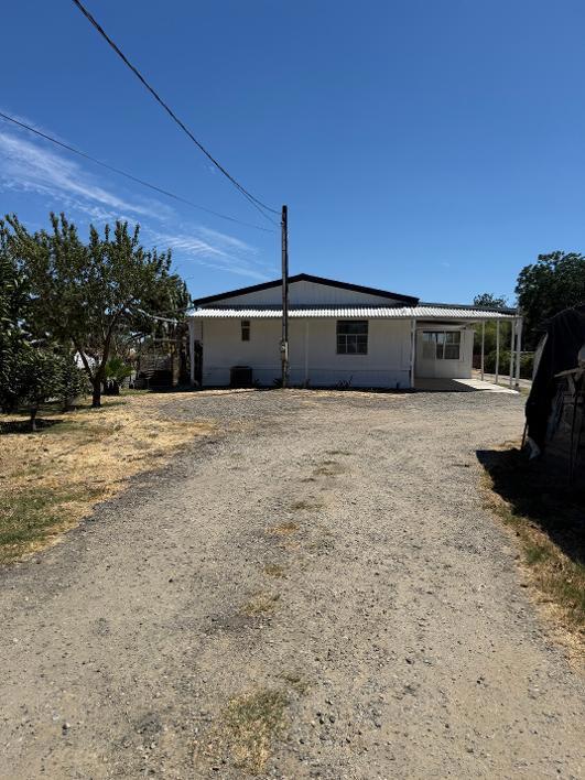 488 E Childs Ave, Merced, CA 95341