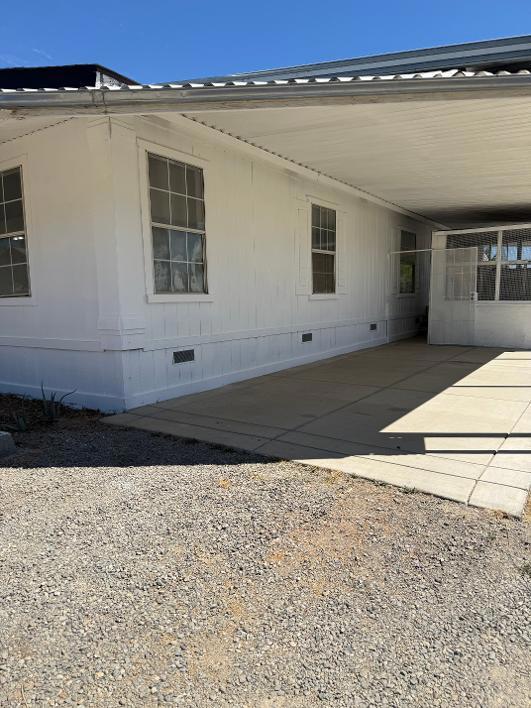 488 E Childs Ave, Merced, CA 95341