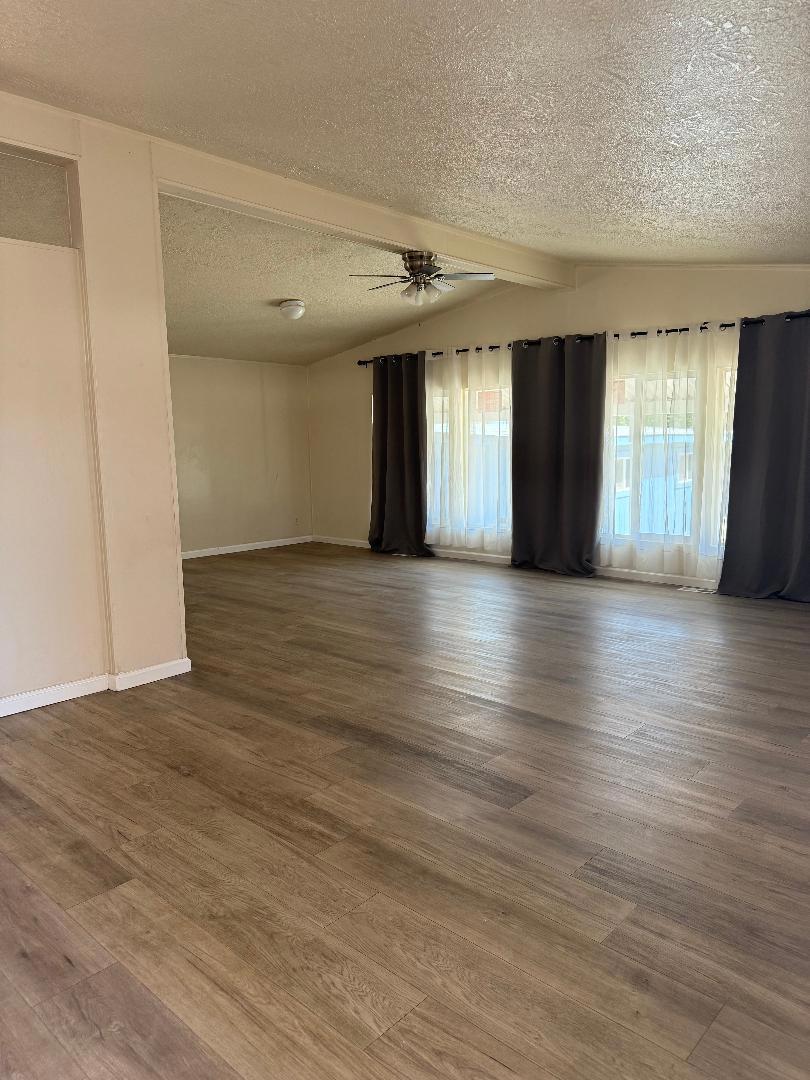 488 E Childs Ave, Merced, CA 95341