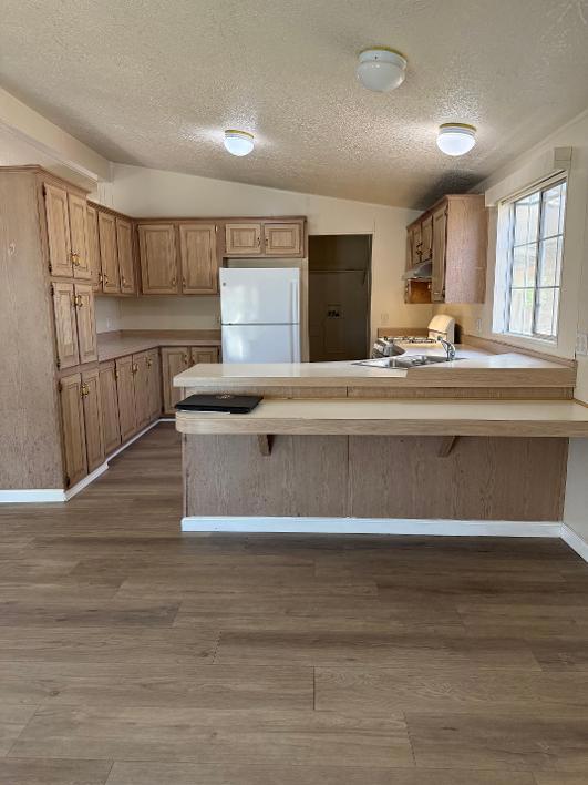488 E Childs Ave, Merced, CA 95341