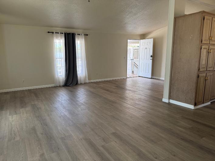 488 E Childs Ave, Merced, CA 95341