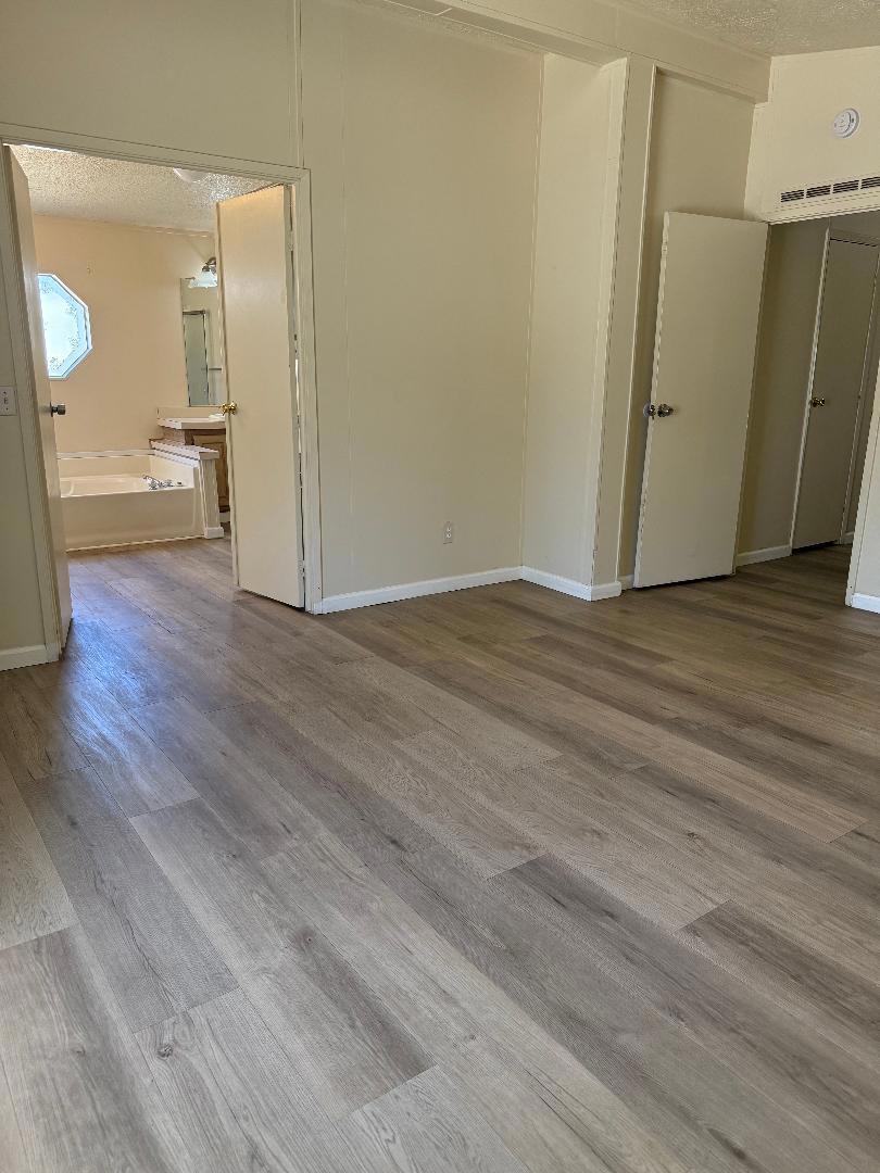 488 E Childs Ave, Merced, CA 95341