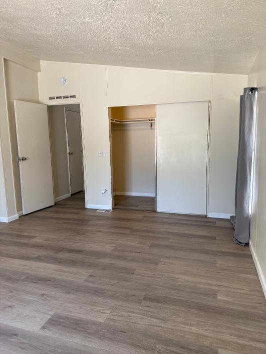 488 E Childs Ave, Merced, CA 95341
