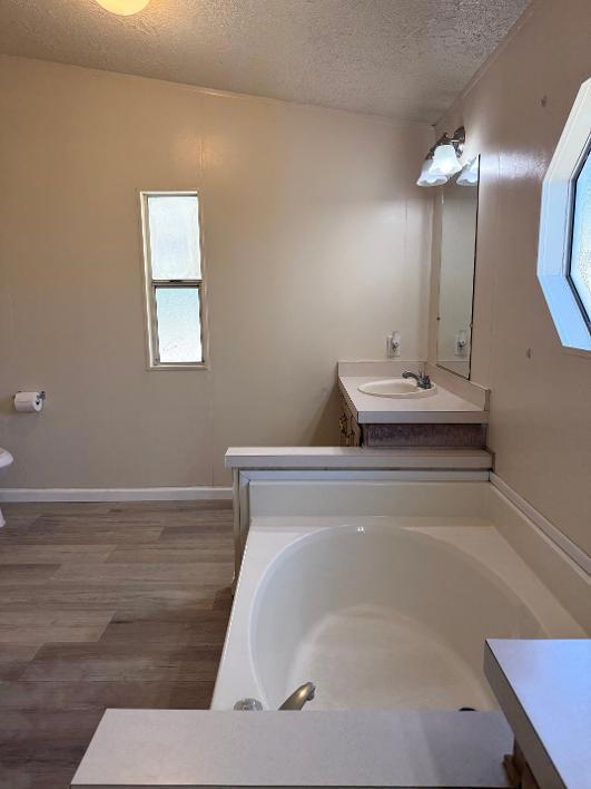 488 E Childs Ave, Merced, CA 95341