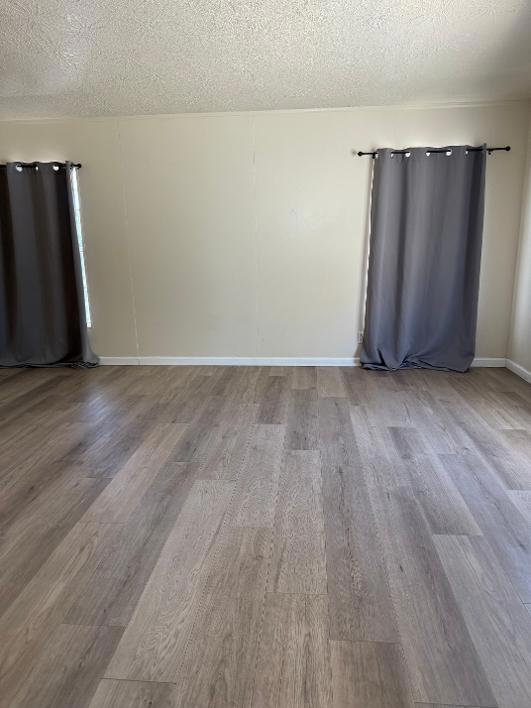 488 E Childs Ave, Merced, CA 95341