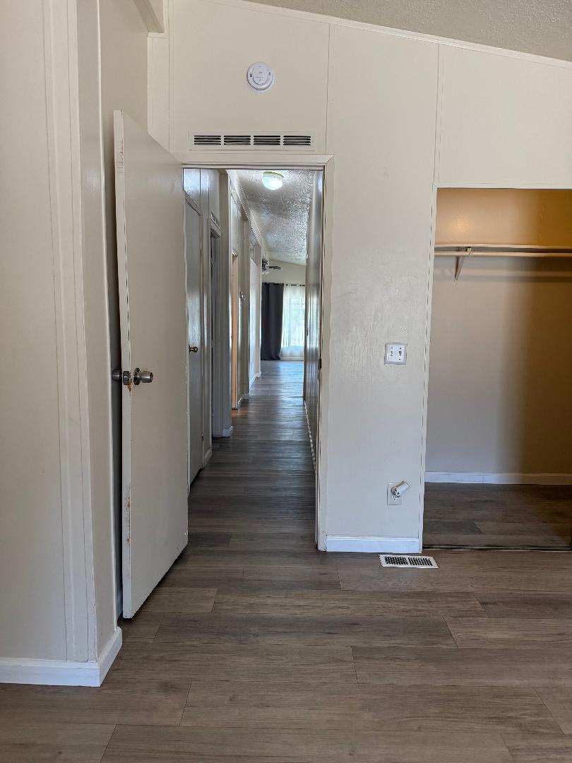 488 E Childs Ave, Merced, CA 95341