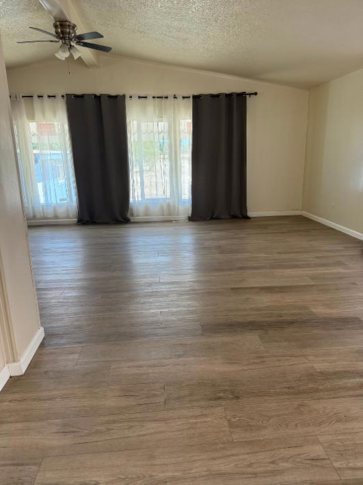 488 E Childs Ave, Merced, CA 95341