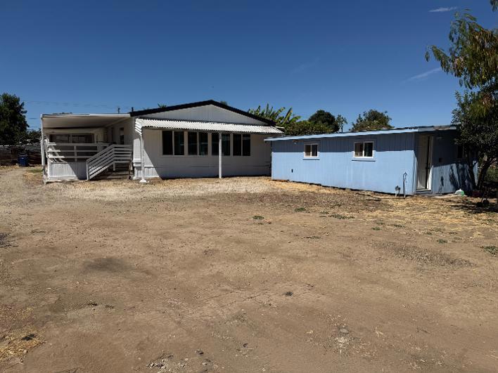 488 E Childs Ave, Merced, CA 95341
