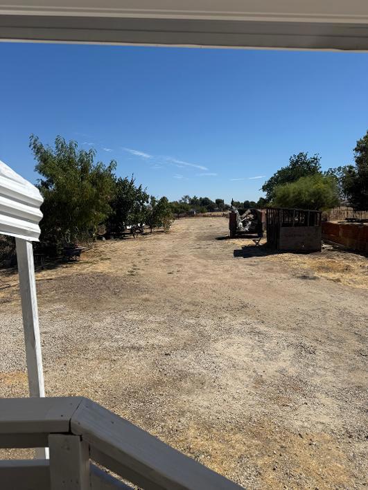 488 E Childs Ave, Merced, CA 95341